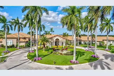 11574  Ballylee Ter, Boynton Beach, FL 33437 - Photo 64