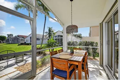 11574  Ballylee Ter, Boynton Beach, FL 33437 - Photo 6