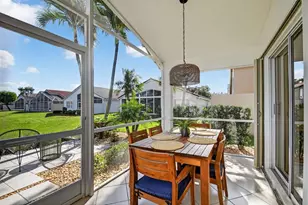 11574 Ballylee Terrace, Boynton Beach, FL 33437 - Photo 6