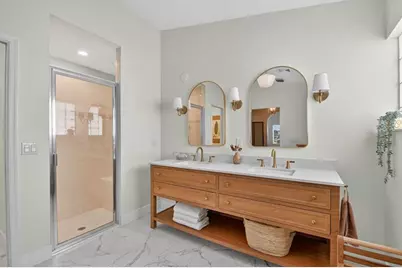 11574  Ballylee Ter, Boynton Beach, FL 33437 - Photo 48