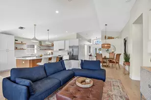 11574 Ballylee Terrace, Boynton Beach, FL 33437 - Photo 32