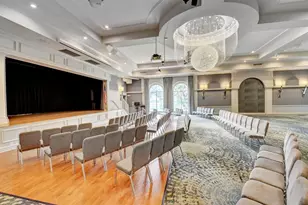 11574 Ballylee Terrace, Boynton Beach, FL 33437 - Photo 90