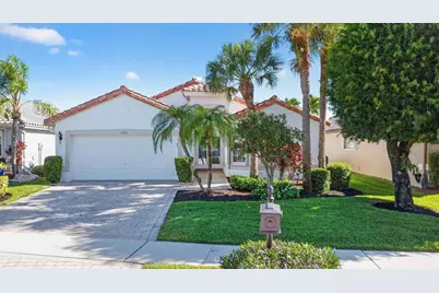 11574  Ballylee Ter, Boynton Beach, FL 33437 - Photo 14