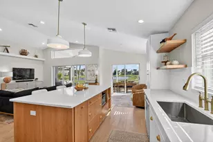 11574 Ballylee Terrace, Boynton Beach, FL 33437 - Photo 36