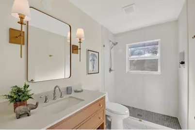 11574  Ballylee Ter, Boynton Beach, FL 33437 - Photo 52