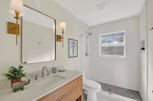 11574 Ballylee Terrace, Boynton Beach, FL 33437 - Photo 52