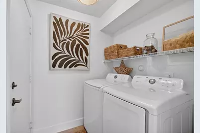 11574  Ballylee Ter, Boynton Beach, FL 33437 - Photo 54