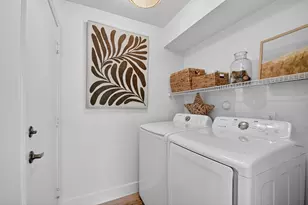 11574 Ballylee Terrace, Boynton Beach, FL 33437 - Photo 54