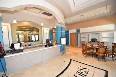 11574  Ballylee Ter, Boynton Beach, FL 33437 - Photo 82