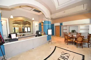 11574 Ballylee Terrace, Boynton Beach, FL 33437 - Photo 82