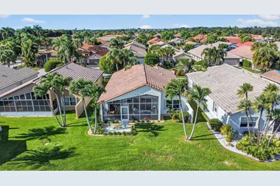 11574  Ballylee Ter, Boynton Beach, FL 33437 - Photo 58