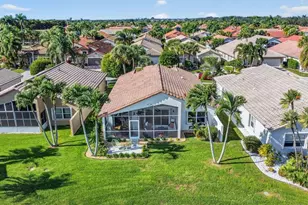 11574 Ballylee Terrace, Boynton Beach, FL 33437 - Photo 58