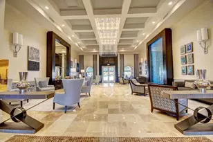 11574 Ballylee Terrace, Boynton Beach, FL 33437 - Photo 68