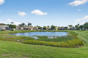 11574 Ballylee Terrace, Boynton Beach, FL 33437 - Photo 8