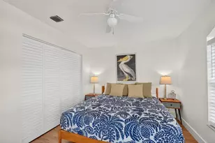 11574 Ballylee Terrace, Boynton Beach, FL 33437 - Photo 50