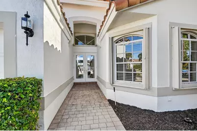 11574  Ballylee Ter, Boynton Beach, FL 33437 - Photo 18