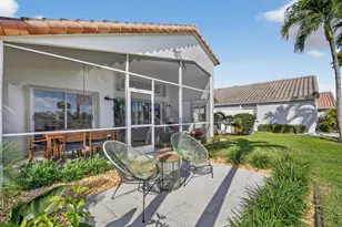 11574 Ballylee Terrace, Boynton Beach, FL 33437 - Photo 12