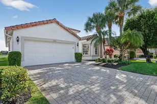 11574 Ballylee Terrace, Boynton Beach, FL 33437 - Photo 16