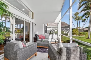 11574 Ballylee Terrace, Boynton Beach, FL 33437 - Photo 4