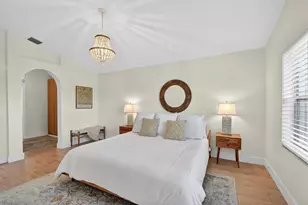 11574 Ballylee Terrace, Boynton Beach, FL 33437 - Photo 44