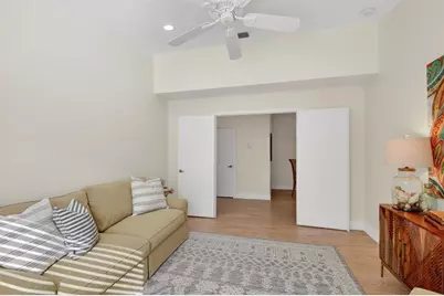 11574  Ballylee Ter, Boynton Beach, FL 33437 - Photo 24