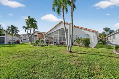 11574  Ballylee Ter, Boynton Beach, FL 33437 - Photo 56