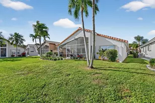 11574 Ballylee Terrace, Boynton Beach, FL 33437 - Photo 56