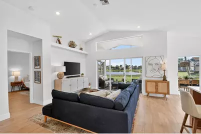 11574  Ballylee Ter, Boynton Beach, FL 33437 - Photo 30