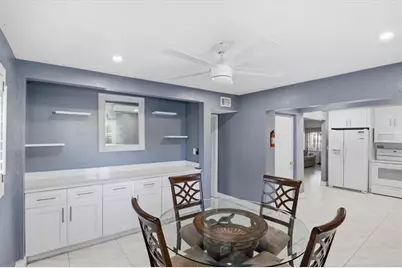 1320 NW 86th St, Miami, FL 33147 - Photo 4