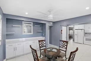 1320 NW 86th St, Miami, FL 33147 - Photo 4