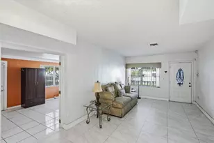1320 NW 86th St, Miami, FL 33147 - Photo 12
