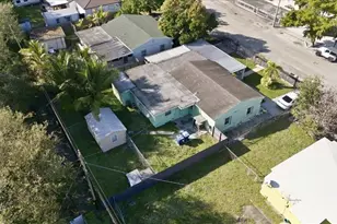 1320 NW 86th St, Miami, FL 33147 - Photo 38