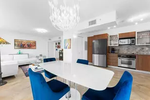 600 W Las Olas Blvd, Fort Lauderdale, FL 33312 - Photo 2