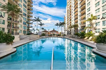 600 W Las Olas Blvd, Unit #903S, Fort Lauderdale, FL 33312 - Photo 32