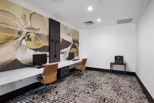 600 W Las Olas Blvd, Fort Lauderdale, FL 33312 - Photo 40