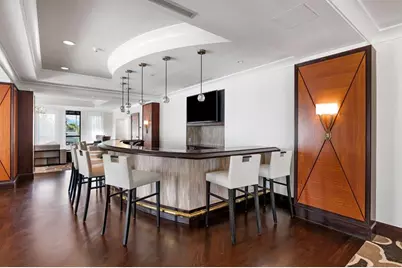 600 W Las Olas Blvd, Unit #903S, Fort Lauderdale, FL 33312 - Photo 46