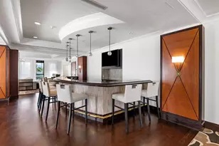 600 W Las Olas Blvd, Fort Lauderdale, FL 33312 - Photo 46