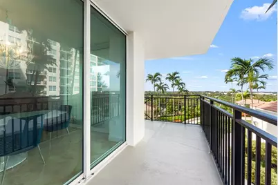 600 W Las Olas Blvd, Unit #903S, Fort Lauderdale, FL 33312 - Photo 4