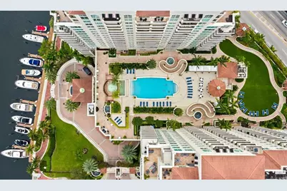 600 W Las Olas Blvd, Unit #903S, Fort Lauderdale, FL 33312 - Photo 26