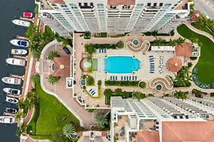 600 W Las Olas Blvd, Fort Lauderdale, FL 33312 - Photo 26