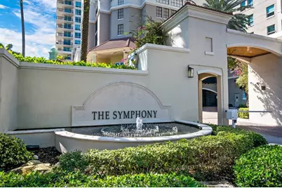 600 W Las Olas Blvd, Unit #903S, Fort Lauderdale, FL 33312 - Photo 54