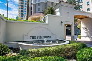 600 W Las Olas Blvd, Fort Lauderdale, FL 33312 - Photo 54