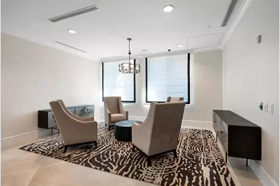 600 W Las Olas Blvd, Unit #903S, Fort Lauderdale, FL 33312 - Photo 42