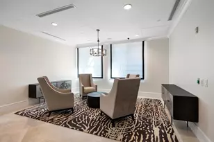 600 W Las Olas Blvd, Fort Lauderdale, FL 33312 - Photo 42