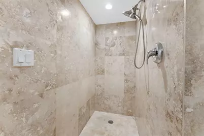 600 W Las Olas Blvd, Unit #903S, Fort Lauderdale, FL 33312 - Photo 16