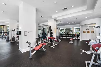 600 W Las Olas Blvd, Unit #903S, Fort Lauderdale, FL 33312 - Photo 36