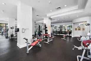 600 W Las Olas Blvd, Fort Lauderdale, FL 33312 - Photo 36