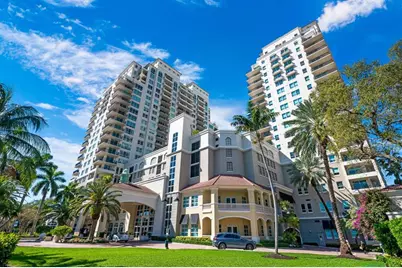 600 W Las Olas Blvd, Unit #903S, Fort Lauderdale, FL 33312 - Photo 50