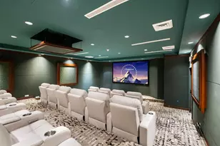 600 W Las Olas Blvd, Fort Lauderdale, FL 33312 - Photo 44