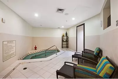 600 W Las Olas Blvd, Unit #903S, Fort Lauderdale, FL 33312 - Photo 38